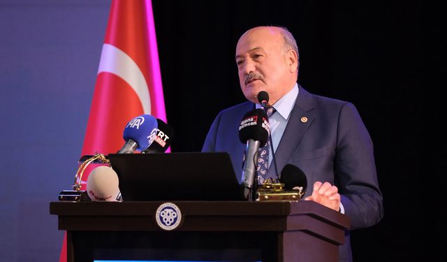 Karaman; Yerel Medya Kentin Hafızasıdır