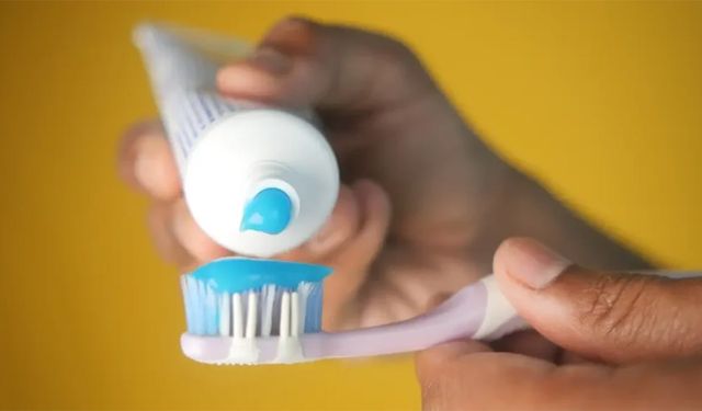 Ramazan’da Diş Sağlığını İhmal Etmeyin