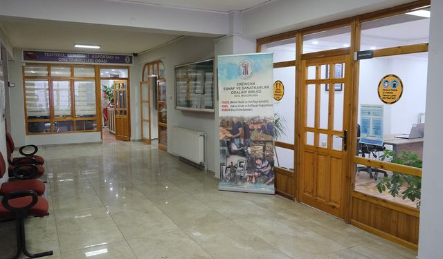 SGK'dan Esnafa Yapılandırma Avantajı