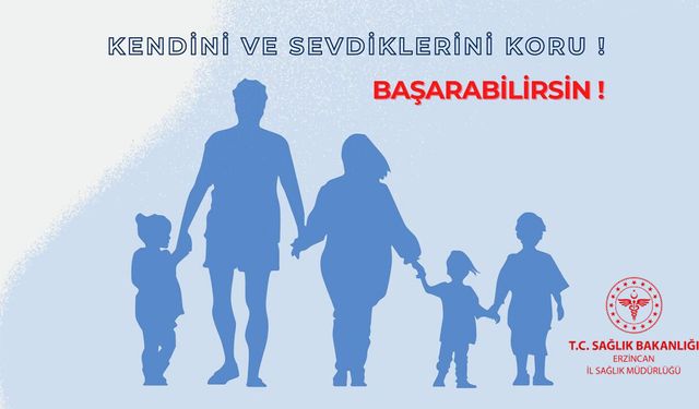 Sigarayı Bırakanlara Alo 171 ve Uzman Desteği