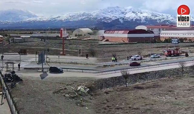 Bu İhmal Erzincan'a Pahalıya Patlar!