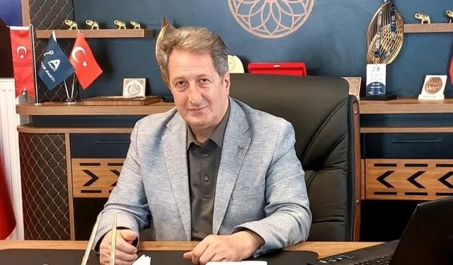 Korkmaz “Sosyal Güvenlikte Alarm Zilleri Çalıyor”