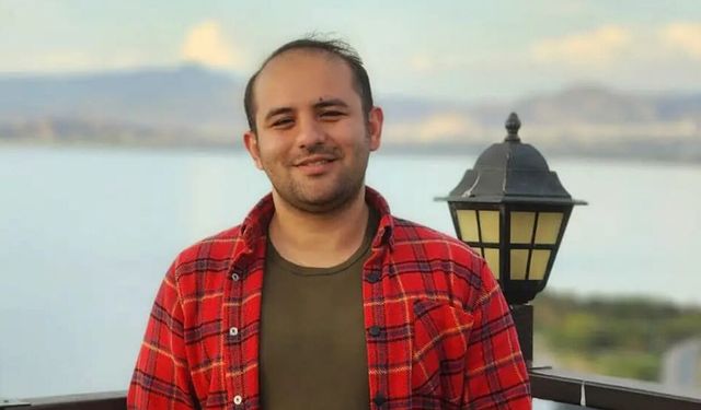 Uzman Psikolojik Danışman Yazıcı "Kendine Oksijen, Topluma Işık"