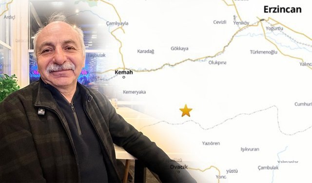 Uzmandan “Panik Yok” Mesajı