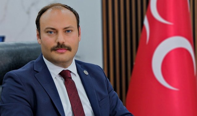 Erzincan’da Meclis Seçimleri Sonrası MHP’den “Boş Oy” Gerekçesi