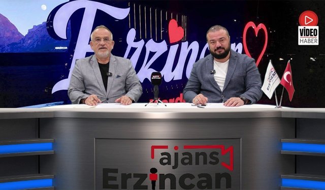 “Söylemezsek Olmaz” Programı Yine Çok Farklı