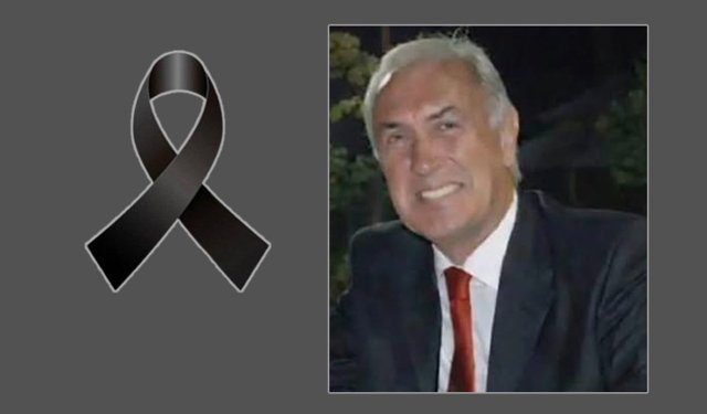 Kaya Ailesinin Acı Günü