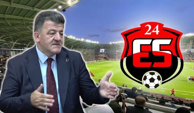 Başkan Güneş; Konuşulan Rakamlara İnanmayın