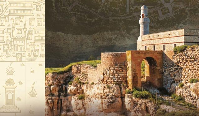 Erzincan, Dünya Arkeolojisinin Merkezi Olmaya Hazırlanıyor