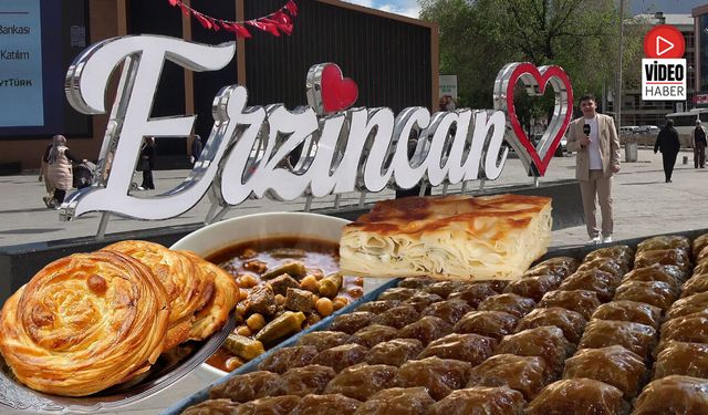 “Berat’la Sen de Konuş”ta Bayram Sofralarının Vazgeçilmezi Soruldu