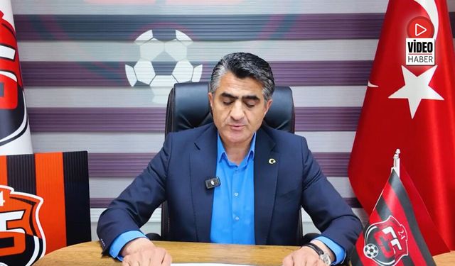 24 Erzincanspor: 1680 Başvurunun Yüzde 80'ni Yapay Zekâ Destekli Üretim