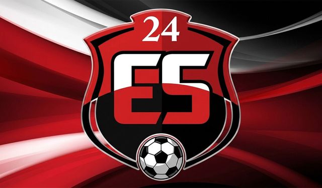 Erzincanspor Taraftarlarından Logo Yarışması Tepkisi