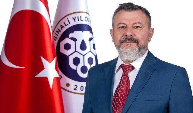 Toprak Gibi Anne: Türk Medeniyetinde Anneliğin Binbir Yüzü Ele Alındı
