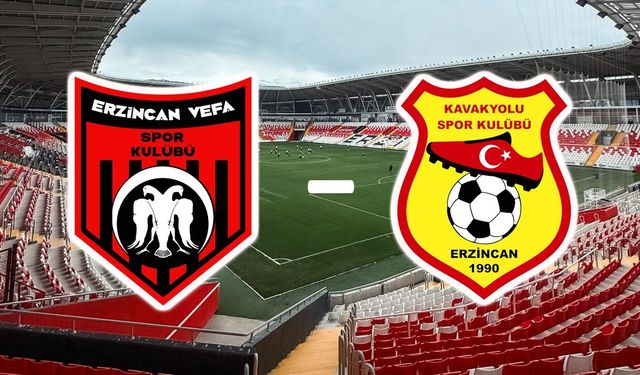 Final Maçı Neden 13 Şubat Şehir Stadında Oynanmıyor?