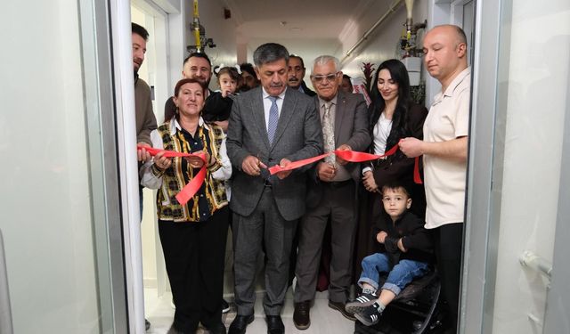 Erzincan’da Müzik Dünyasına Yeni Soluk; Müzik ve Klip Stüdyosu Açıldı