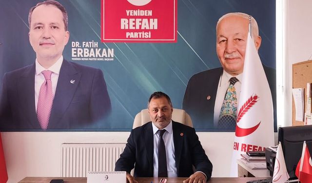 Kalkan’dan Servis ve Rehber Personel Ödemeleri Tepkisi