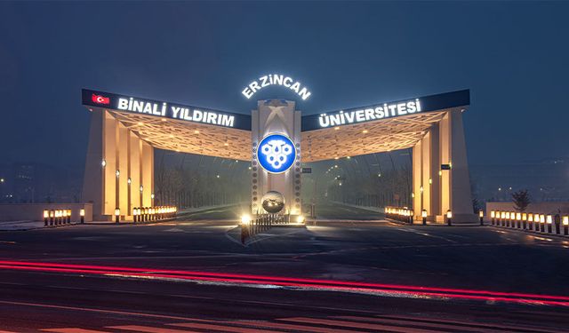 EBYÜ’ye 50 Öğretim Üyesi Alınacak