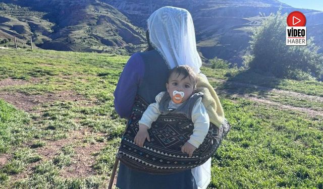 Şavaklıların Yayla Mücadelesi: Tulum Peynirinin Arkasındaki Emek