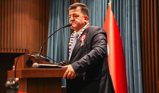Erzincanspor’da Kritik Toplantı: Şirketleşme Süreci Masada