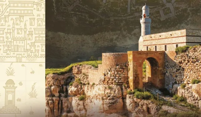 Erzincan, Uluslararası Arkeoloji Dünyasının Buluşma Noktası Olacak