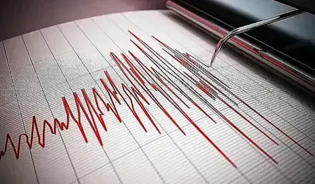 Erzincan’da Deprem Riskine Karşı Kapsamlı Bilimsel Çalışma Başlıyor