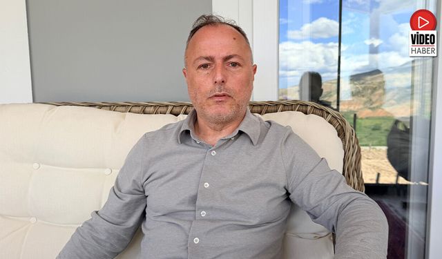 AYM'nin Nafaka Kararı Mağdurları Sevindirdi