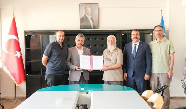 Bögert Maden Suyu Afganistan Yolcusu