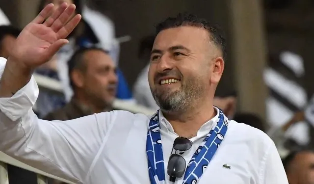 Şiran Yıldız Spor Ligden Çekildi