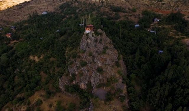 Bu Evin Fiyatına İnanamayacaksınız