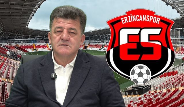 Nüfus Göçle Eriyor, Çözüm İçin Erzincanspor Çağrısı