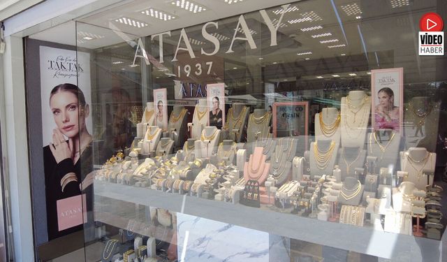 Pırlantada Kaçırılmayacak Fırsatlar Erzincan Atasay'da