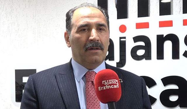 Aziz Gün Kalp Krizi Geçirdi