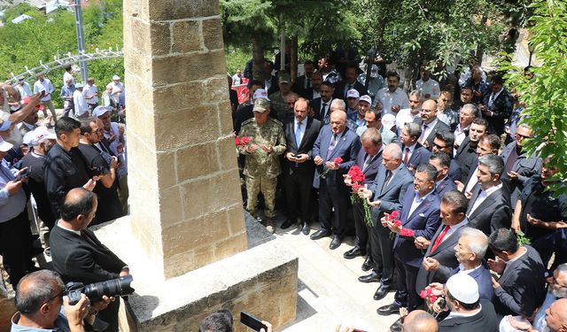 33 Yıldır Dinmeyen Acı: Başbağlar