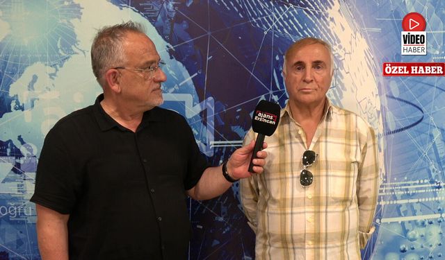 Diş Hastanesinde İmplant Sorunu