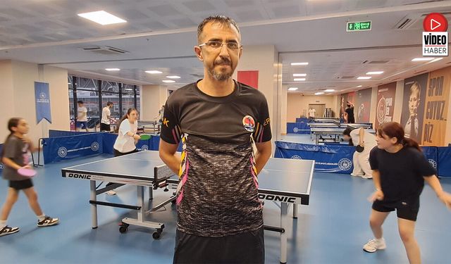Erzincan'ın Raketleri Uluslararası Arenayı Hedefliyor