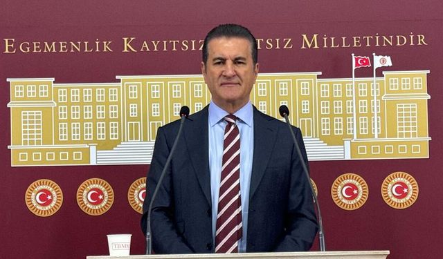Sarıgül, Halka Rağmen Siyaset Yapılamaz