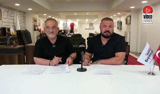 Söylemezsek Olmaz Önemli Konularıyla Yayında