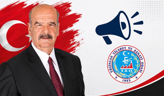 Tan'dan Üyelere "Durumunuzu Sorgulayın" Çağrısı