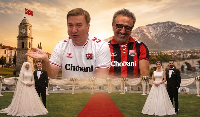 Erzincan'da Evlilik Desteği Başvuruları Başlıyor