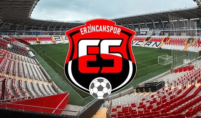 Erzincanspor Seyircisinin Önüne Çıkıyor