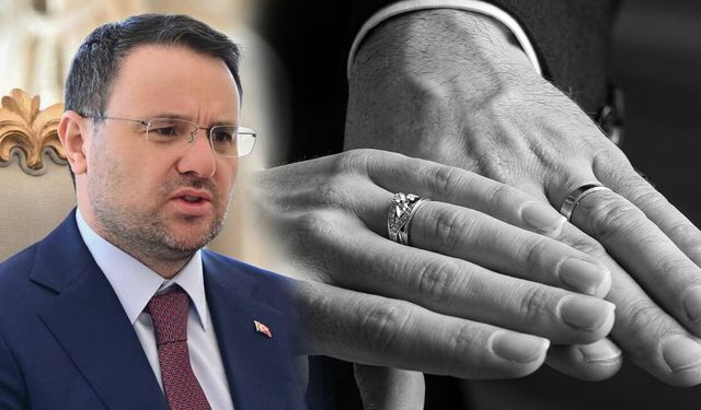 Süresiz Nafakada Yeni Düzenleme