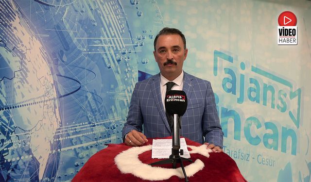 Gülırmak: "Üyelerimizin Hakkını Savunmaya Devam Edeceğiz"