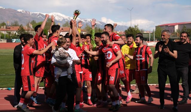 TFF’nin Amatör Futbol Düzenlemelerine Tepki