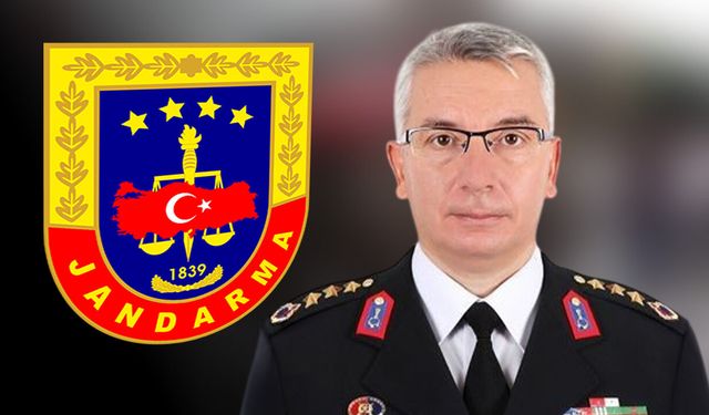 Tuğgeneral Veysel Yanık Trabzon’a, Can Altundarak Erzincan’a Atandı