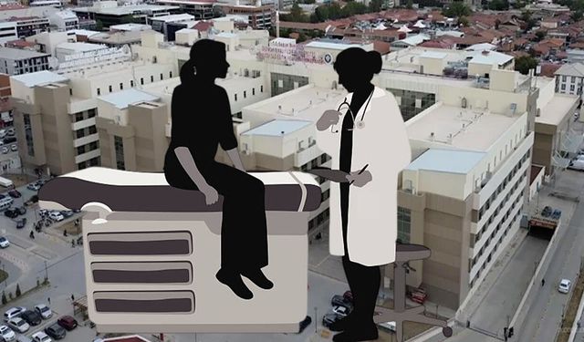 Erzincan’a Atanan 97 Hekimin İlçelere Göre Dağılımı