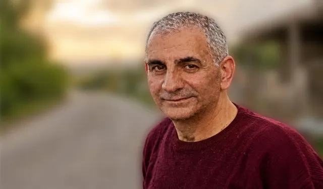 Harun Sükut’tan 1 Hafta Sonra Acı Haber Geldi
