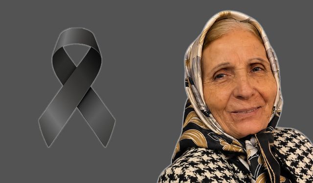 Yergün Ailesinin Acı Günü