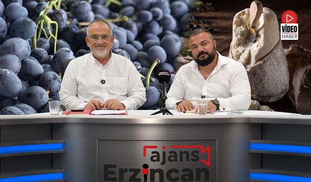 Bu Program Çok Konuşulacak