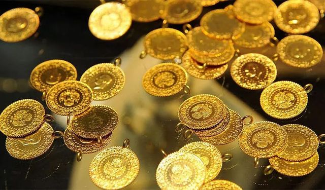 Erzincan’da Altın Esnafı Faizsiz Dönencede