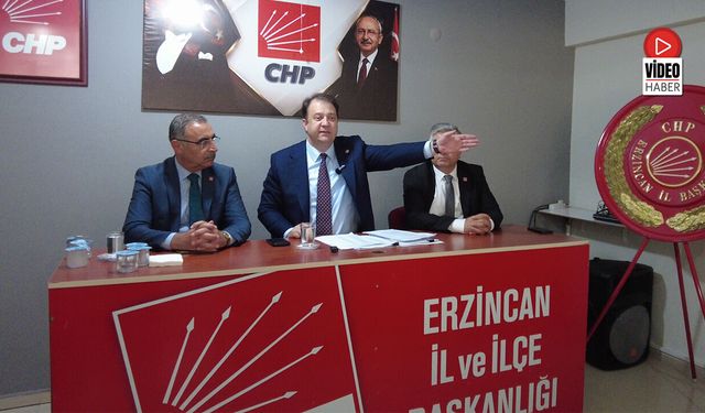 CHP, “Örgütlü Bir Kötülüğü” Başarıyla Savuşturdu: Parti Dimdik Ayakta